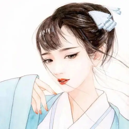 读者 周屿 的头像
